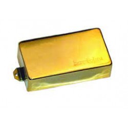 Bartolini PBF-51GS GOLD