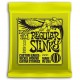 Ernie Ball Regular Slinky Entorchada 10-46 
