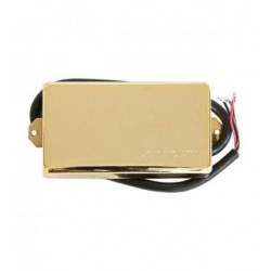 Bartolini PBF-77D Black