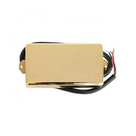 Bartolini PBF-77D Black