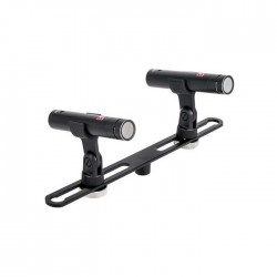 SE ELECTRONICS SE8 (P)