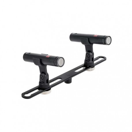 SE ELECTRONICS SE8 (P)