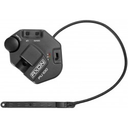 Axon PU100
