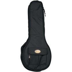 FUNDA MANDOLINA SUPERIOR C-3770