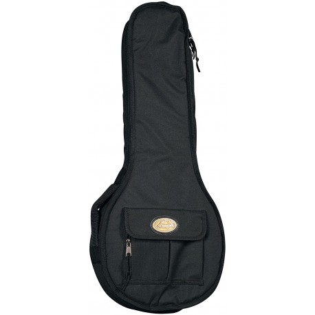 FUNDA MANDOLINA SUPERIOR C-3770