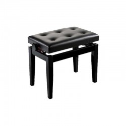 Oqan banqueta piano
