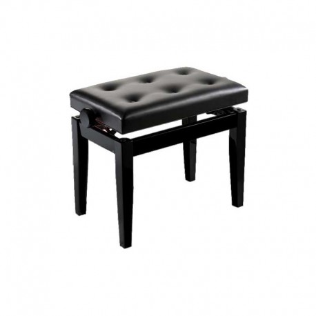 Oqan banqueta piano