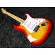 TOKAI AST52 SIENNA SUNSBURST