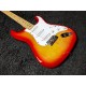 TOKAI AST52 SIENNA SUNSBURST