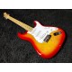 TOKAI AST52 SIENNA SUNSBURST
