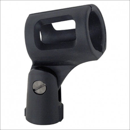 RockStand RS20794 Pinza Flexible mediana