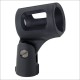RockStand RS20794 Pinza Flexible mediana