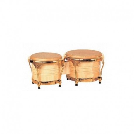 BONGOS STRONG BS101MAN