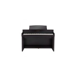 Piano Kawai CA-49 Palisandro