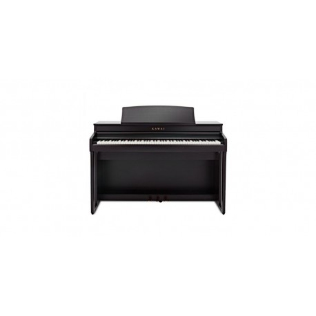 Piano Kawai CA-49 Palisandro