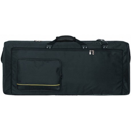 RockBag RB21618B Funda Premium Teclado 122cm