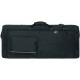 RockBag RB21618B Funda Premium Teclado 122cm