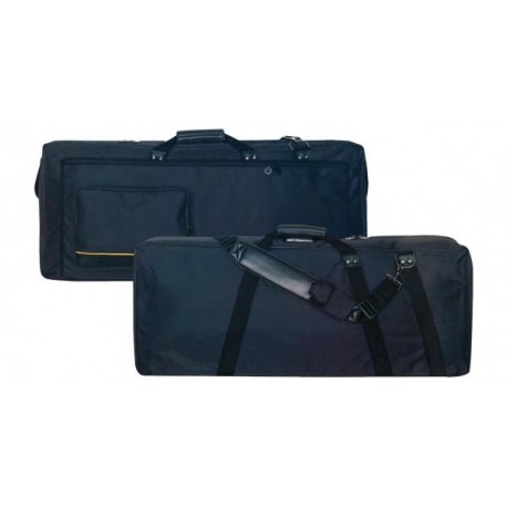RockBag RB21622B Funda Premium Teclado 96cm