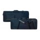 RockBag RB21620B Funda Premium Teclado 136cm