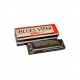 HOHNER BLUES VIPER