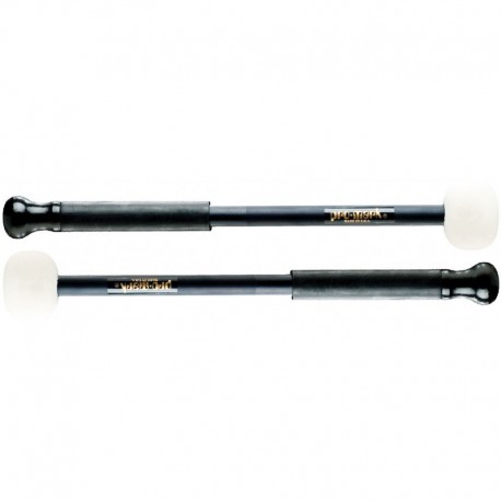 Pro Mark B600 Nylon Jazz Brushes