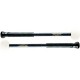 Pro Mark B600 Nylon Jazz Brushes