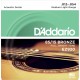 D´addario EZ920 