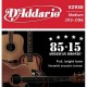 D´addario EZ930
