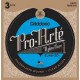 D´addario EJ46 3D 
