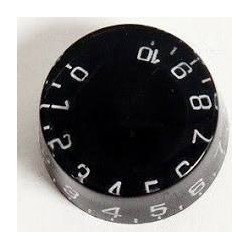 Boton estilo LP Speed