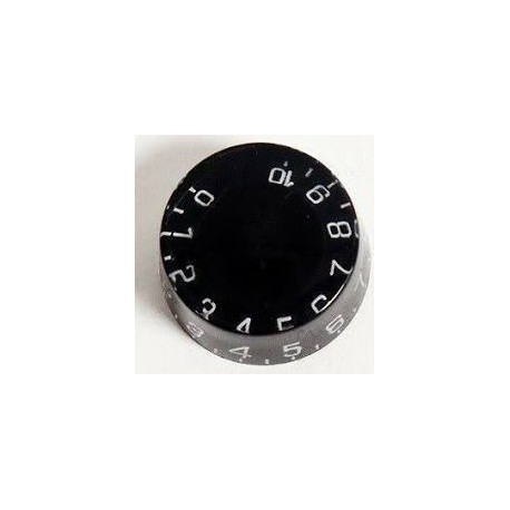 Boton estilo LP Speed