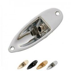 Proline Placa Jack Strato