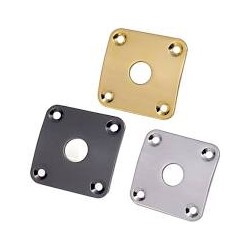 Proline Placa Jack Strato