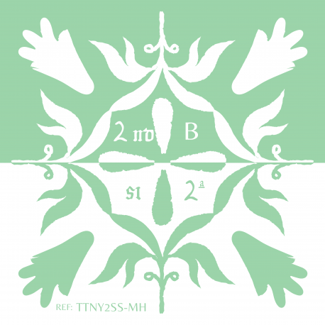 4ª Allegro Titanium