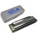 Hohner Special 20 560/20B SI