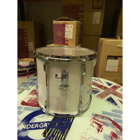 Tama Tom RDT14X-SWH