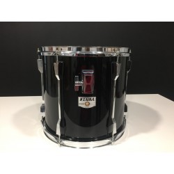 Tom Tama Granstar GDT10X-MP