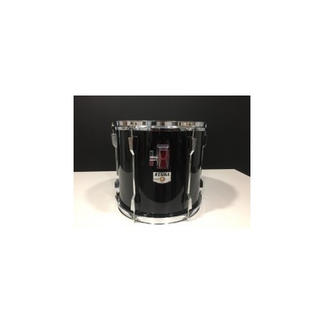 Tom Tama Granstar GDT10X-MP