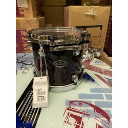 Tama Tom PLT10DDMF