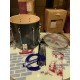 TAMA TOM RDF16DVTS