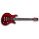 Charvel DC-1 ST Trans Red