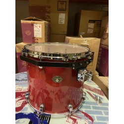 TAMA TOM SPT16DBOR