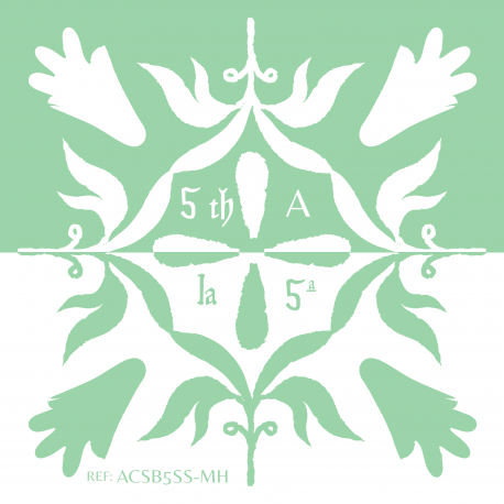 4ª Allegro Titanium