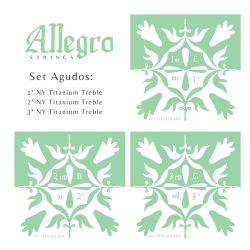 ALLEGRO