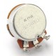 POTENCIOMETRO ALPHA MINI B250K