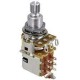 POTENCIOMETRO ALPHA PUSH PULL B500K