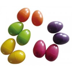 OQAN QHP EGG MARACAS