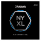 D'addario NYXL 10/46 set