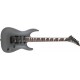 Jackson JS23 Dinky Dka Satin Grey