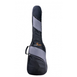 SOUND SATION FUNDA BAJO PGB10EB